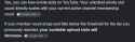 28 KB