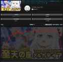 513 KB