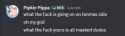 10 KB