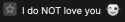 10 KB