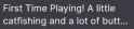 10 KB