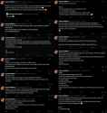 506 KB