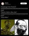 768 KB