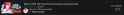 63 KB