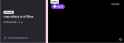 2.1 MB