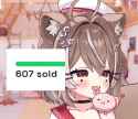 538 KB