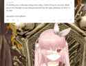 70 KB