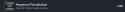 24 KB