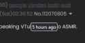 10 KB