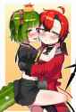 662 KB