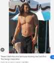 177 KB