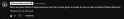 38 KB