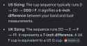 90 KB