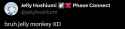 17 KB