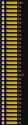 17 KB