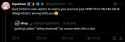 34 KB