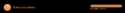 13 KB