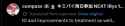 53 KB