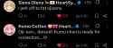165 KB