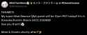 43 KB