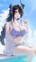 1.05 MB
