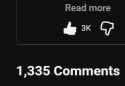 10 KB