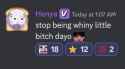 203 KB
