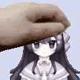 34 KB