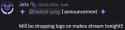 15 KB