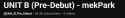19 KB