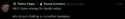 14 KB