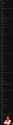 2.77 MB