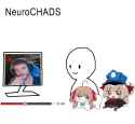 143 KB