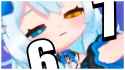 158 KB