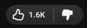 4 KB