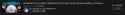 79 KB