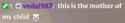 30 KB