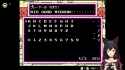 988 KB