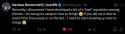 40 KB