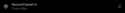 4 KB
