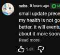 17 KB