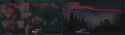 1.15 MB