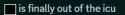 24 KB