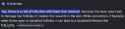 38 KB