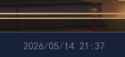 43 KB