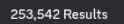 2 KB