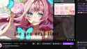 1.34 MB
