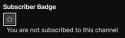 9 KB