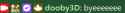 4 KB