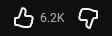 2 KB